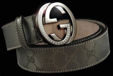 gucci diamond belt|gucci belt diamond lyrics english.